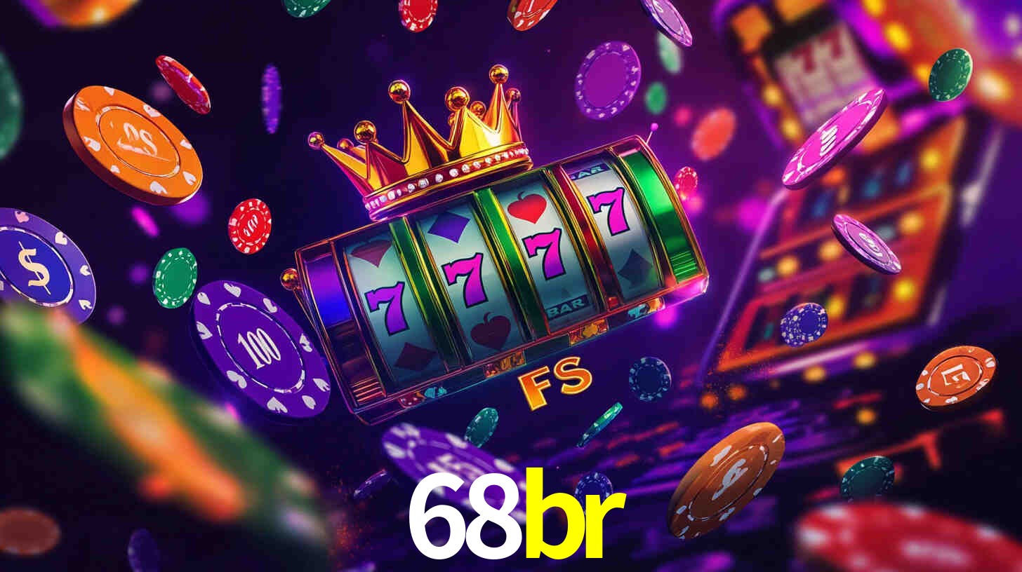 Statistics 68br