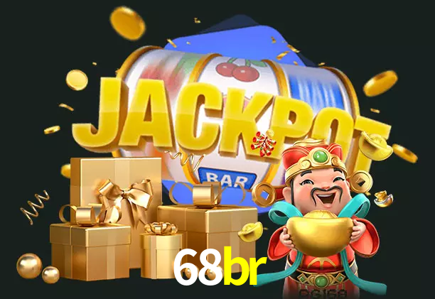 68br bet
