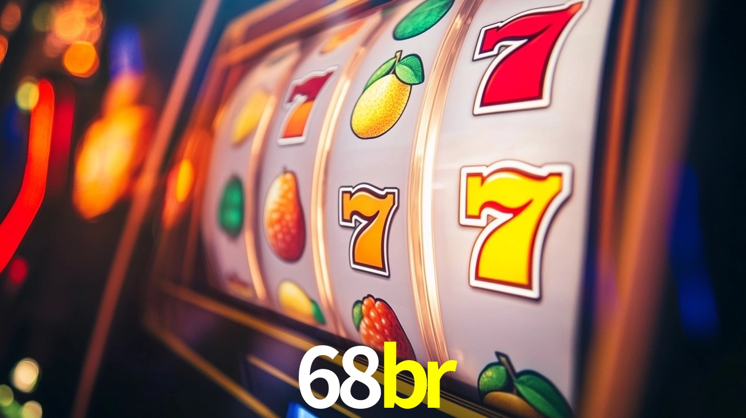 Football Betting 68br