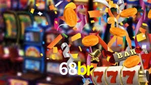 Instant EasyPaisa 68br