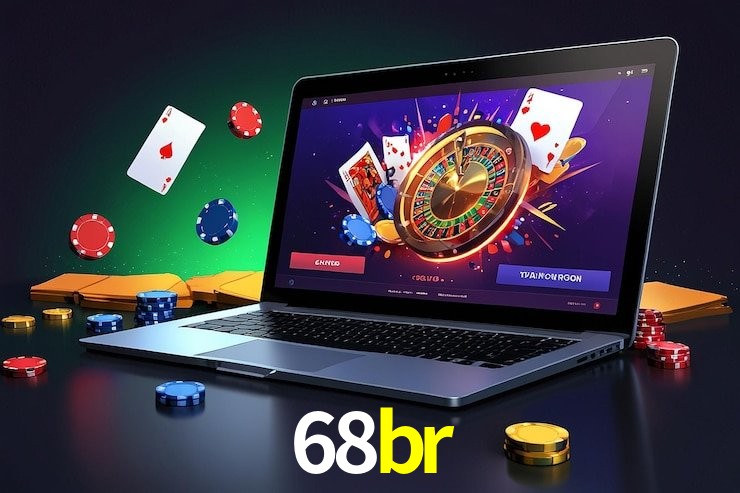 68br,68br bet