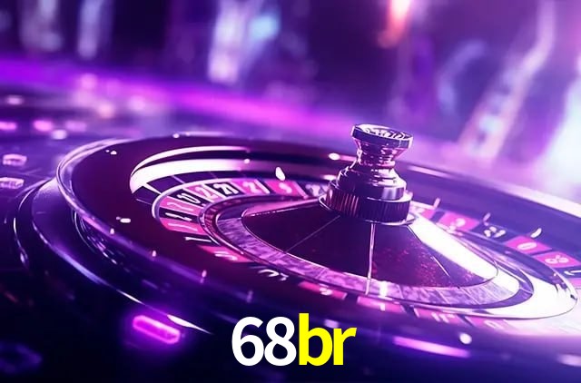 Jogos Exclusivos 68br