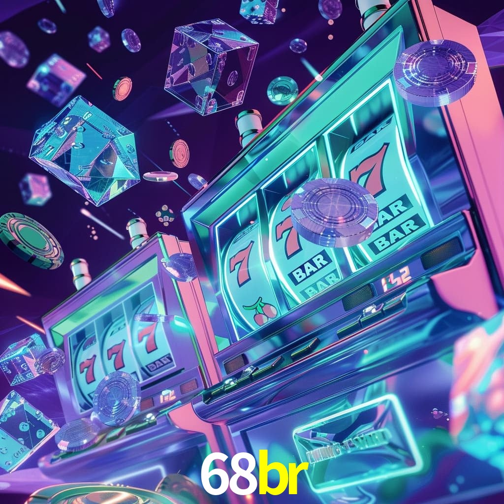 68br,68br bet