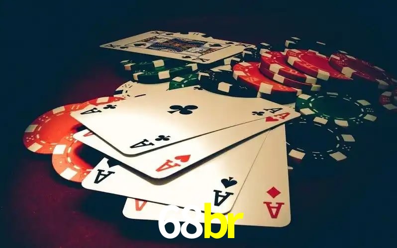 Explore as vantagens do 68br: serviço profissional e confiabilidade