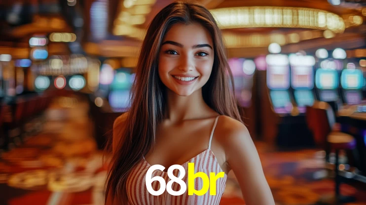 Sports Statistics 68br