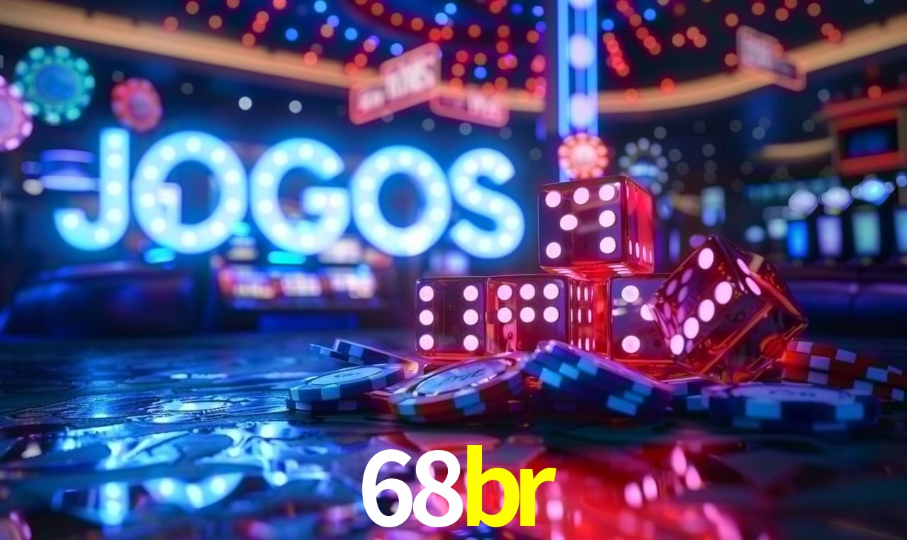 Programa VIP 68br