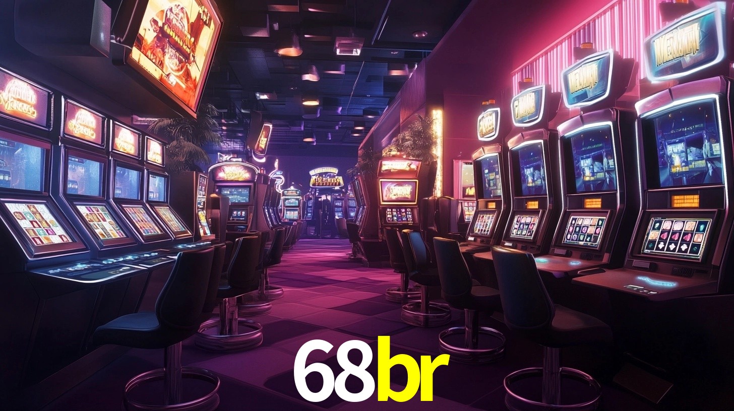 Tennis Betting 68br