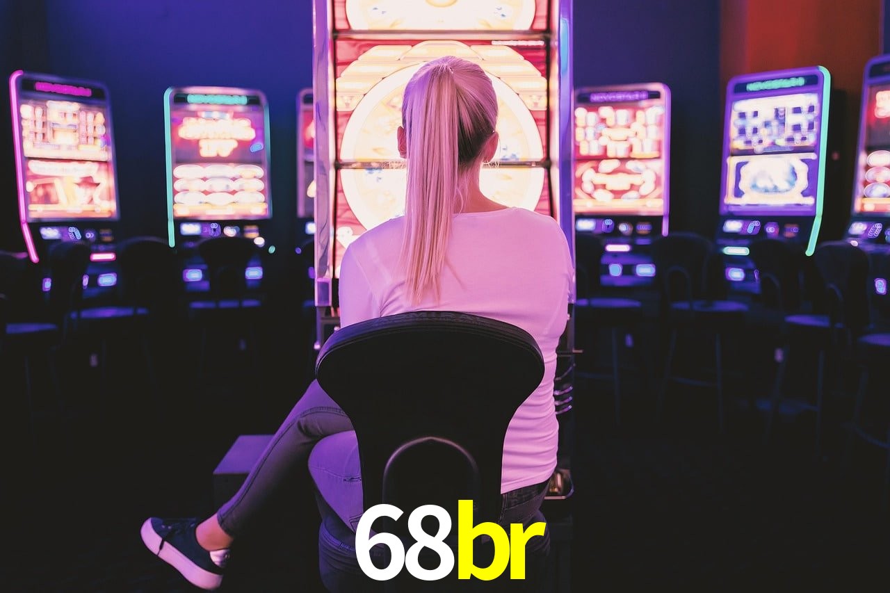 Weekend Specials 68br