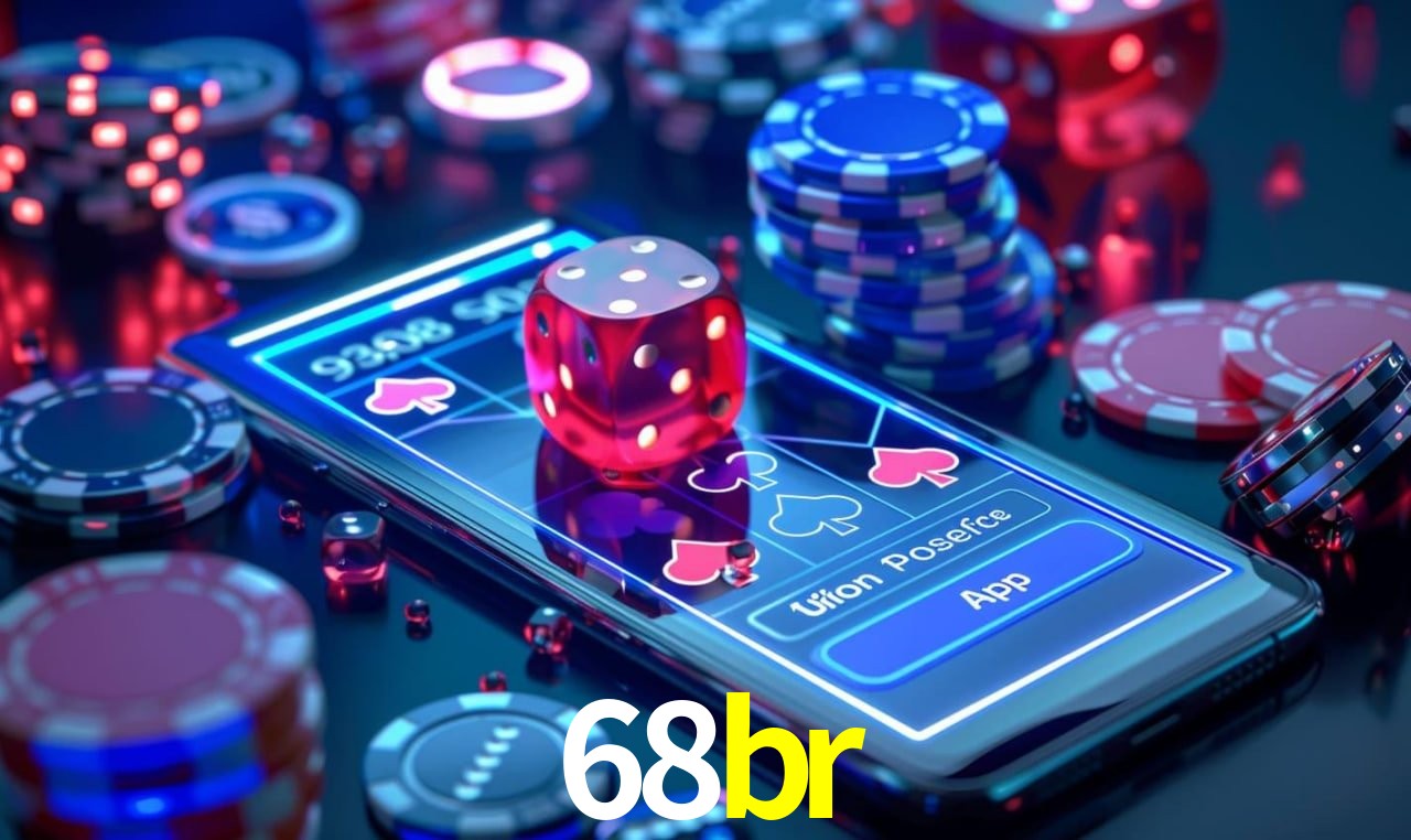 68br,68br bet