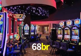 68br,68br bet