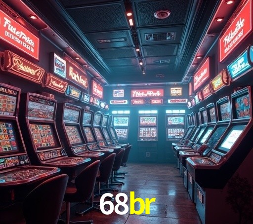 68br