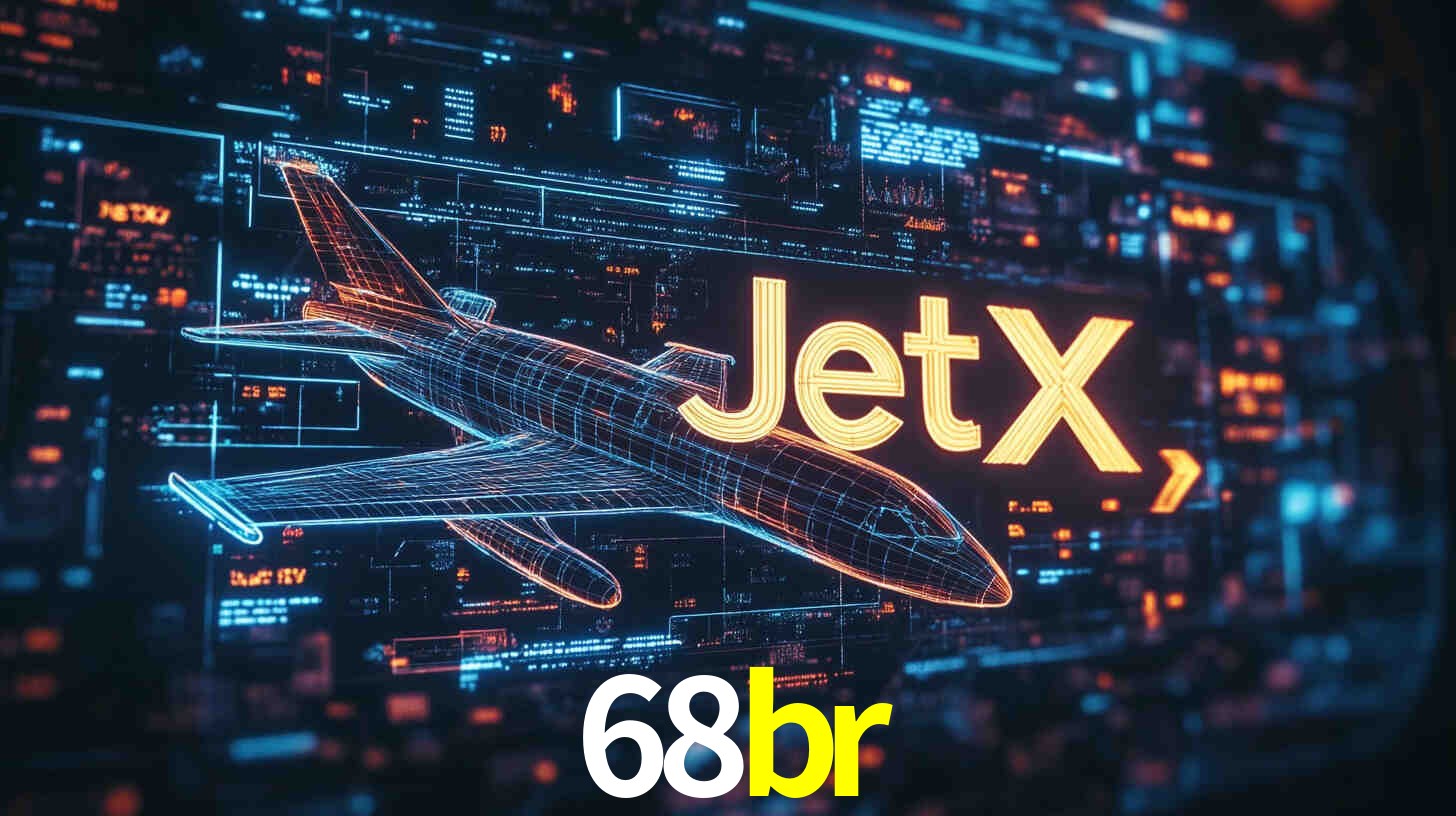 A Popularidade dos Caça-Níqueis no 68br