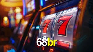 FAQ 68br Brasil