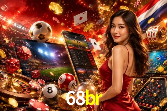 Platform Technology 68br