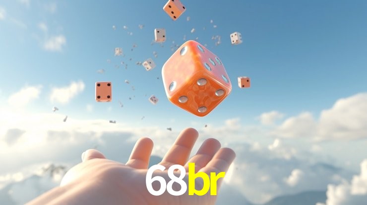Crash Games Statistics 68br