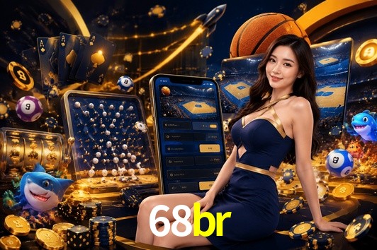 Exclusive Offers 68br