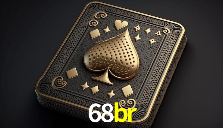 Design Responsivo 68br