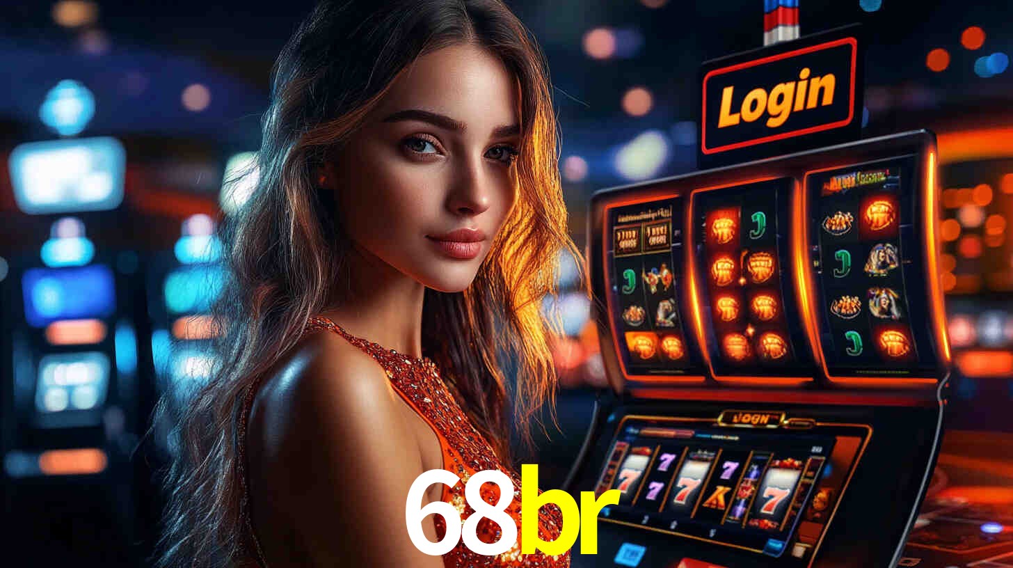 68br