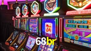 Jogo Spaceman 68br