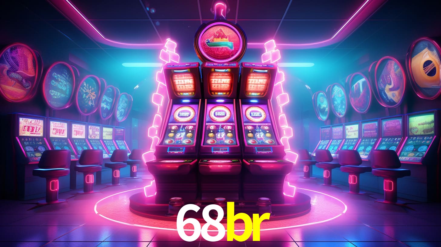 68br bet