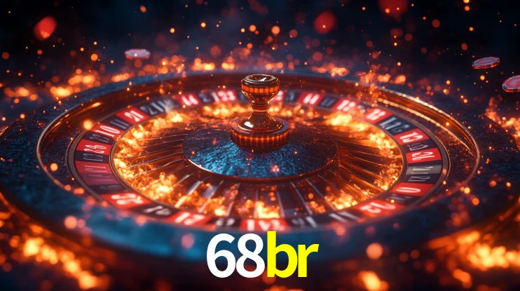 68br bet