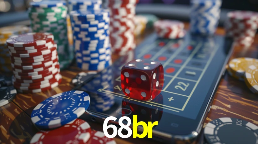 68br.com