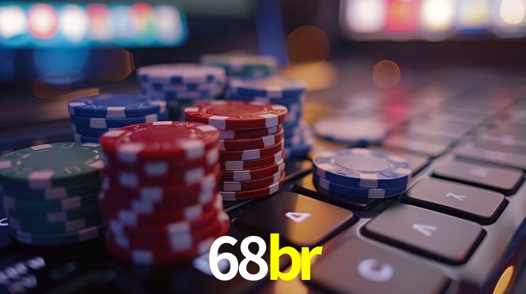 Permissões do app