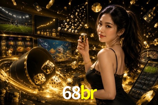 Seasonal Promotions 68br