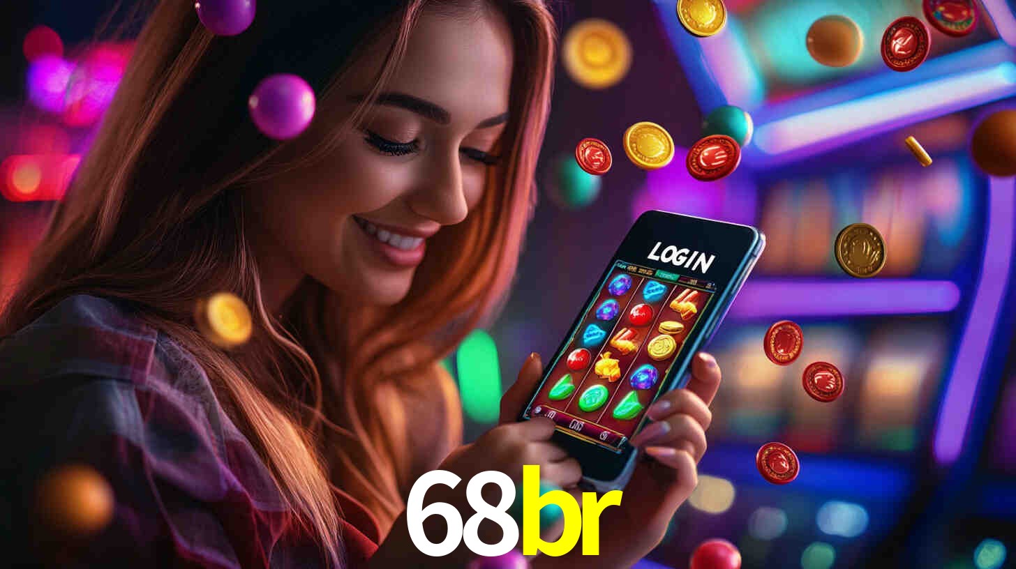 68br.com