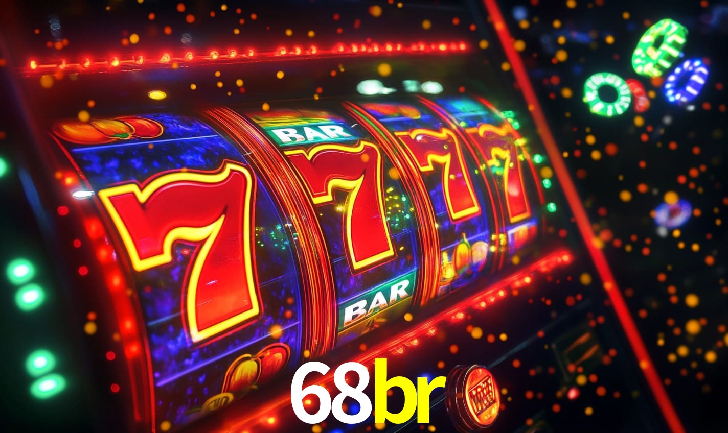 68br.com