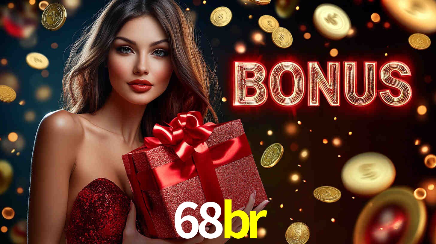A Emoção da Loteria na 68br: Uma Chance de Mudança de Vida