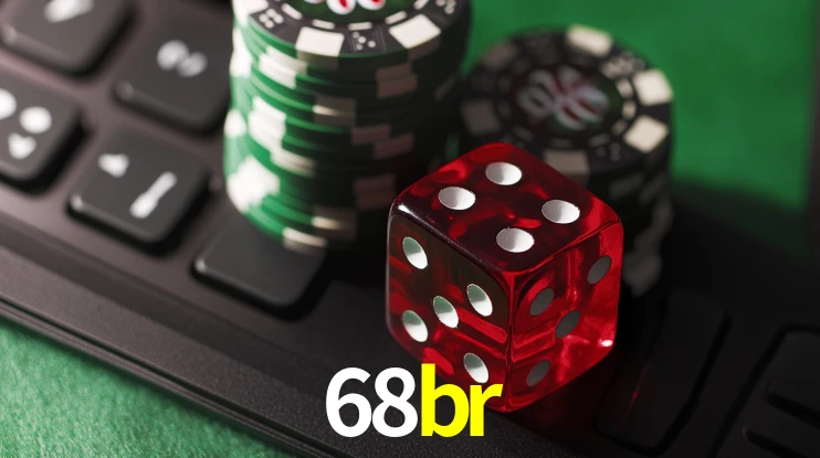 Flash Promotion 68br