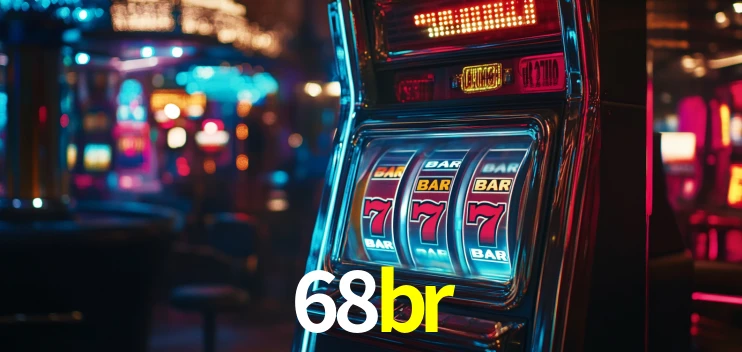 Daily Bonuses 68br