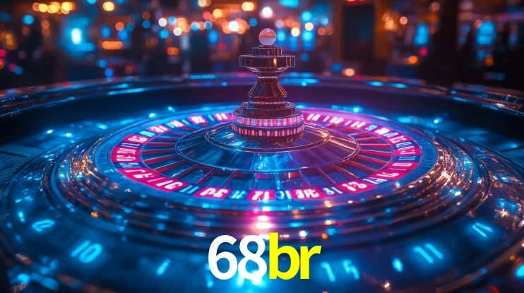 68br,68br.com