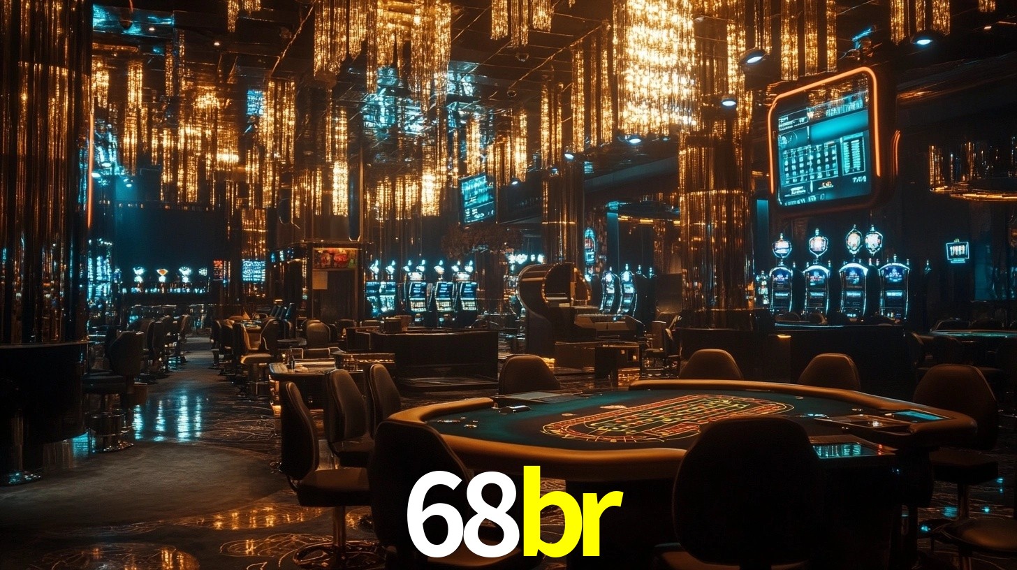 68br: Jogue Crash e Experimente Alta Recompensa Instantânea