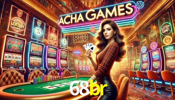 Basketball Betting 68br