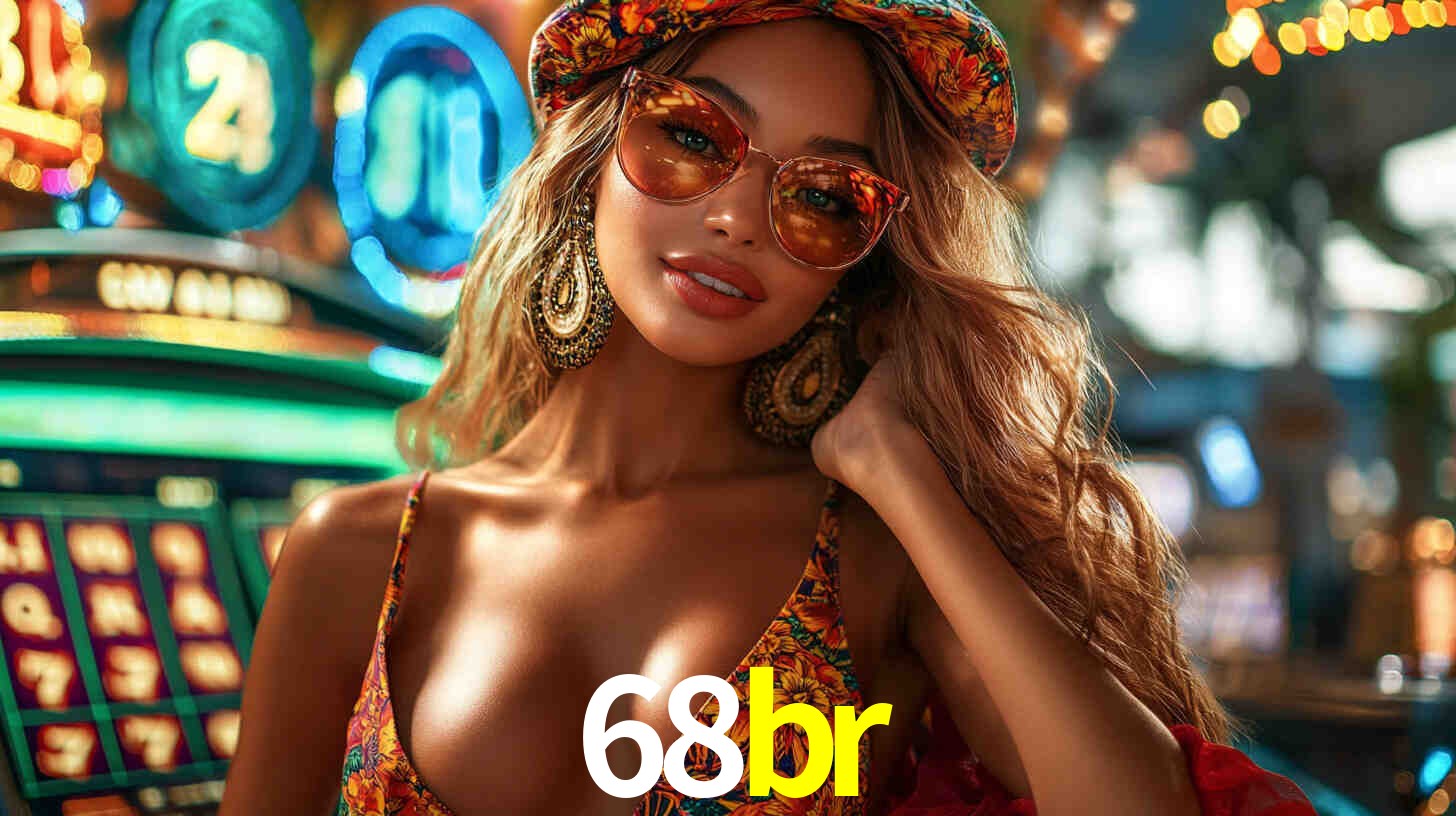 Premium Interface 68br