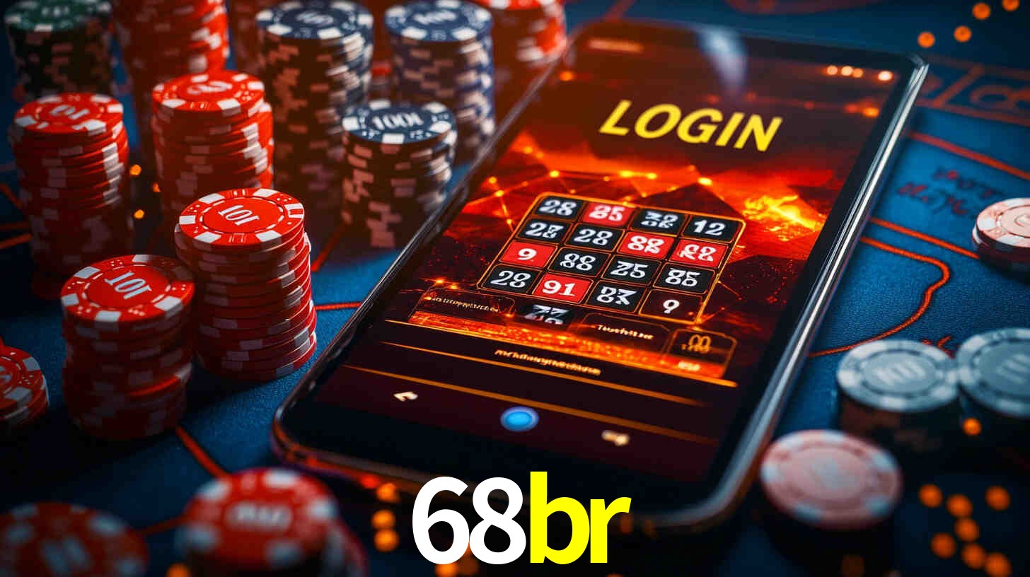 68br bet