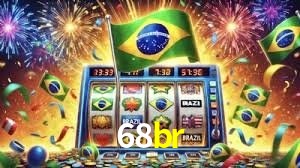 Games Directory 68br