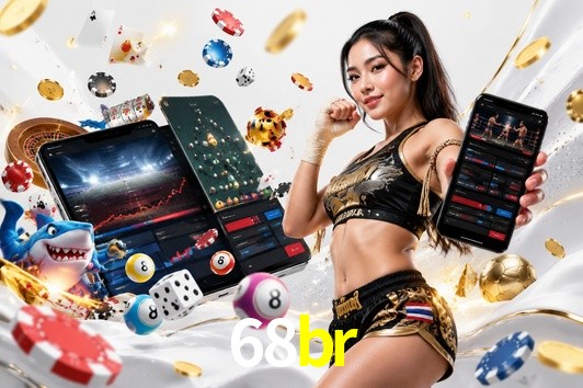 Weekend Specials 68br