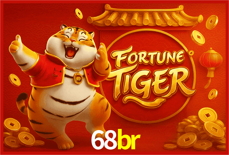 Estatísticas Crash Games 68br