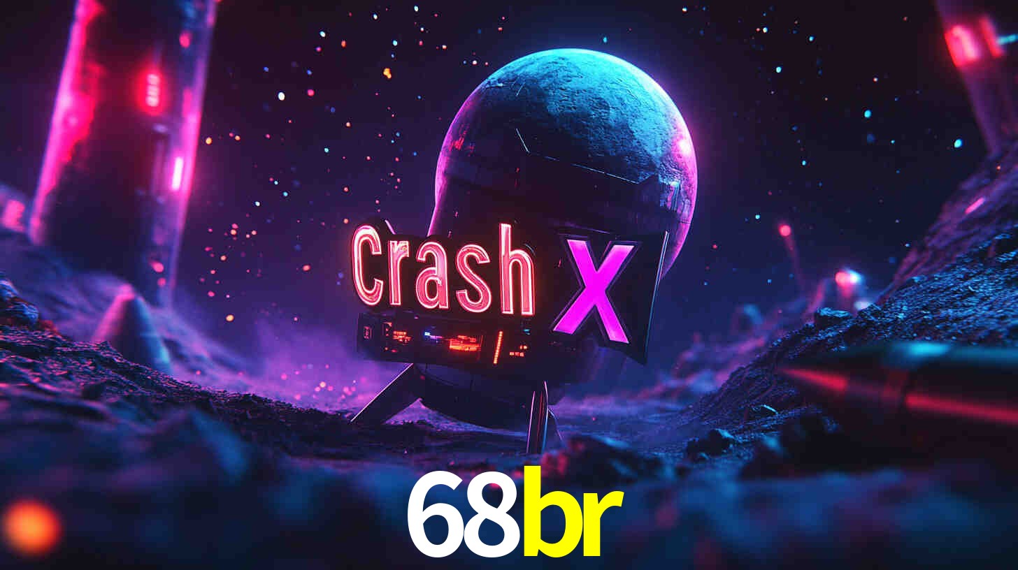 Descubra a Essência do 68br: Nossa História e Compromissos