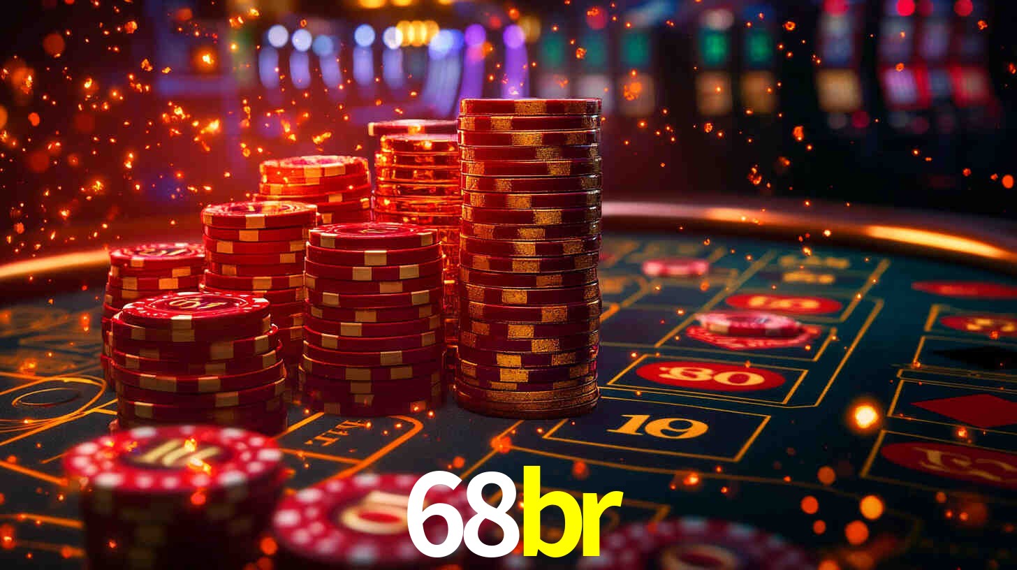 Instant EasyPaisa 68br