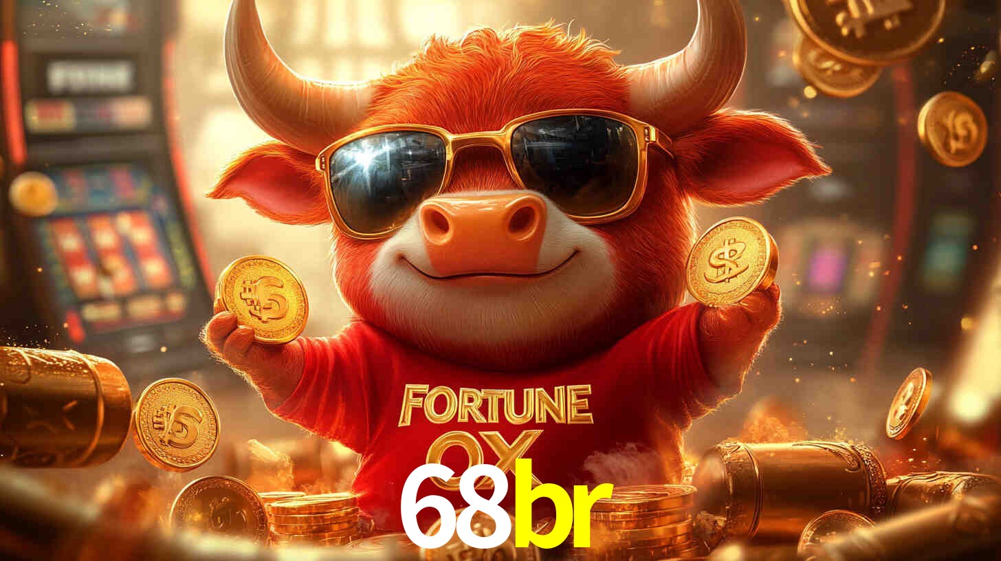 68br,68br.com