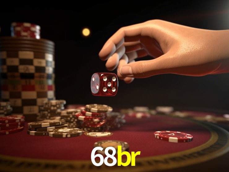 Vantagens para jogadores brasileiros: São Paulo, Rio, BH
