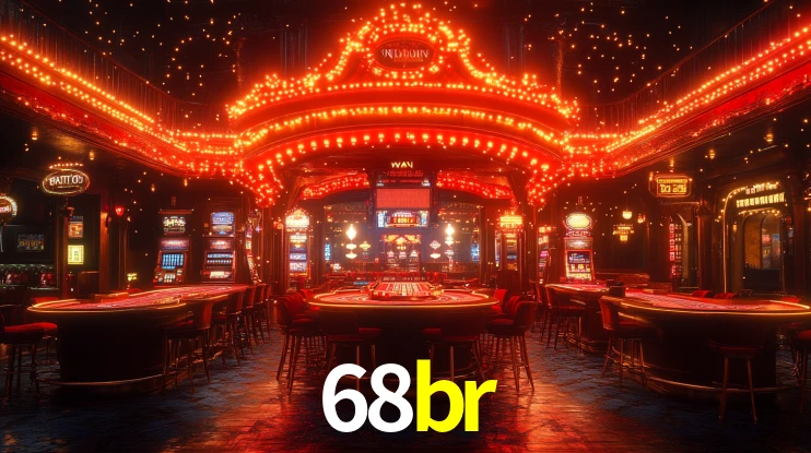 68br