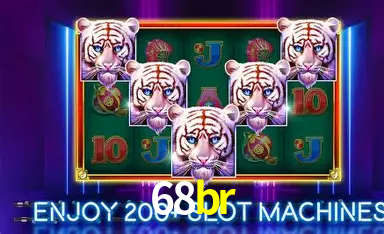 Baccarat ao vivo