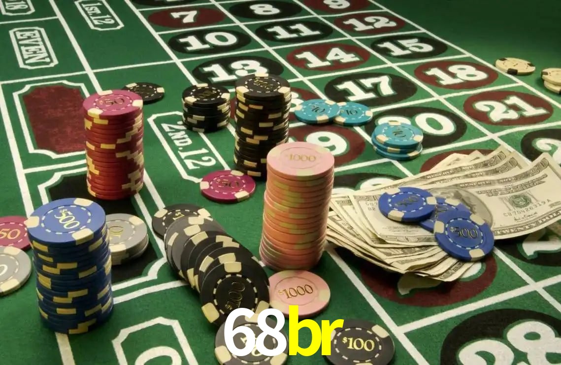 68br,68br.com