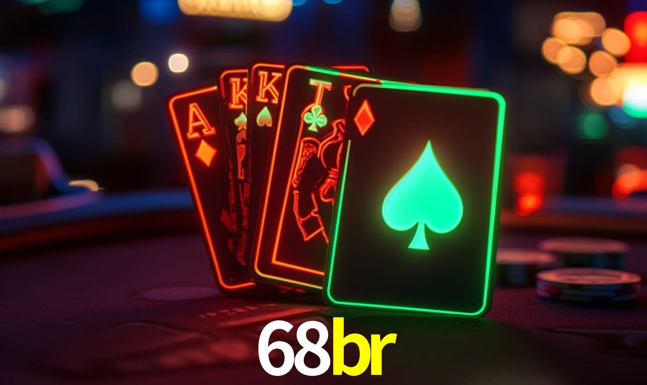 Bônus e multiplicadores