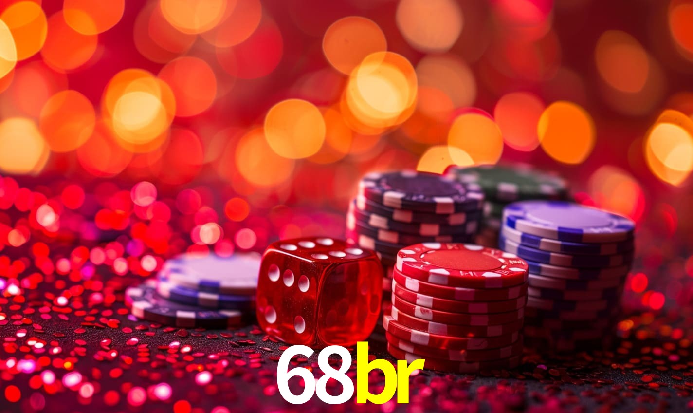 Comunicados e novidades